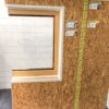 SIGA Tape Display