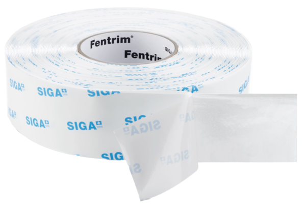 SIGA Fentrim IS 20 75mm